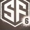 スト6部屋　基本ルーキーからダイヤまで　マスター以上は師匠