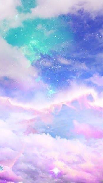 加工★動画編集★雑談
