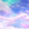 加工★動画編集★雑談