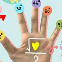 คณิตขั้นสู๊งงงงงงง 5/3🃏♣️