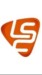 College of Logistics SPUKK