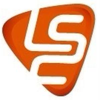 College of Logistics SPUKK
