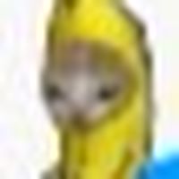 ミクのオプチャだよ
