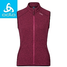 ‧質地輕柔，保暖度佳的刷毛外套 n‧散發季節感色調 n‧可外搭，可層疊穿著，適合多種搭配，大受歡迎