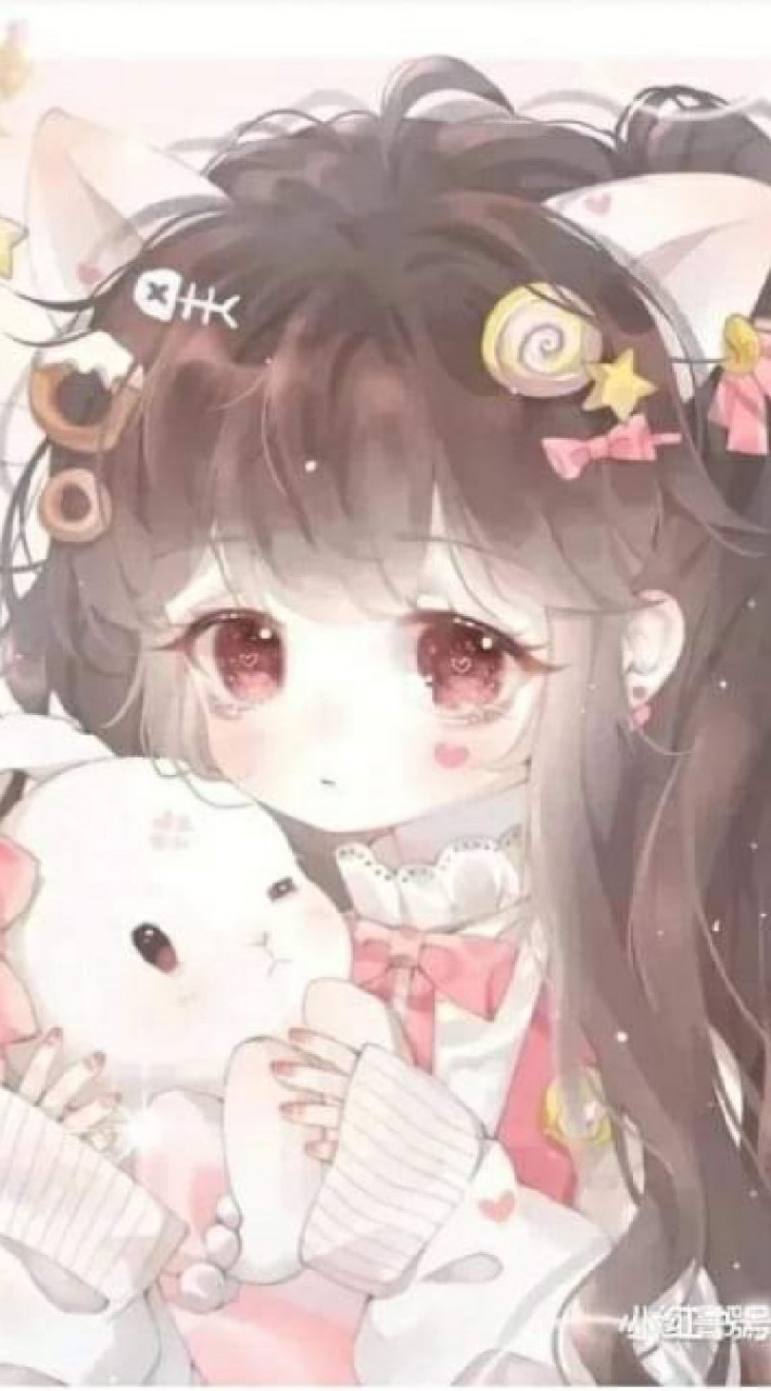 開心就好