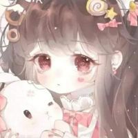 開心就好