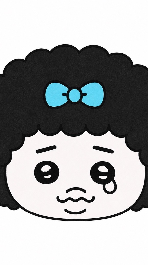 めこちゃんのnote研究室🥼