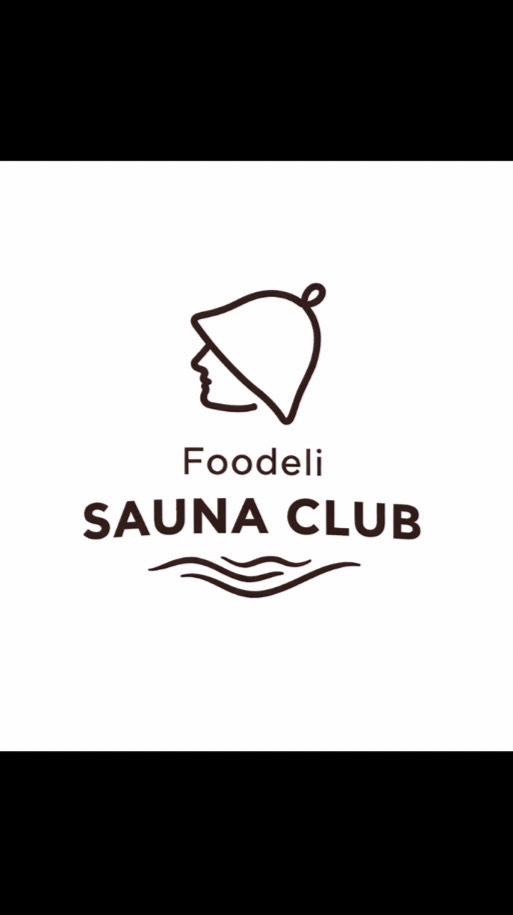 Foodeli Sauna Club