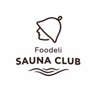 Foodeli Sauna Club