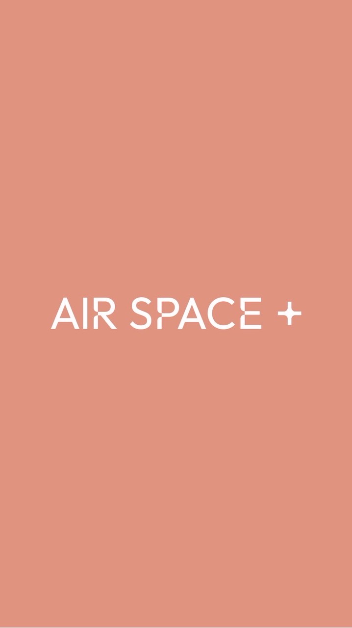 Air Space PLUS文心秀泰