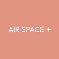 Air Space PLUS文心秀泰