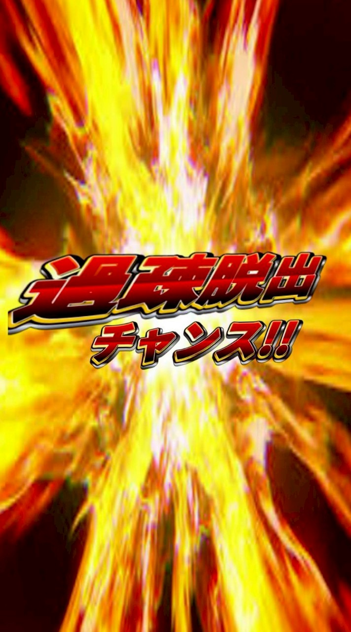 【雑談▪️ゲーム】フォートナイトしよー！