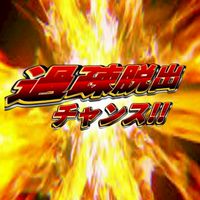 フォートナイトしようぜ🥹‪