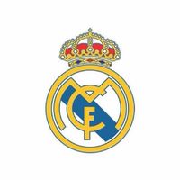 👑 Real Madrid 🤍