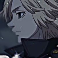 バウンティ　プロスピ交換🐜詐欺は🍐