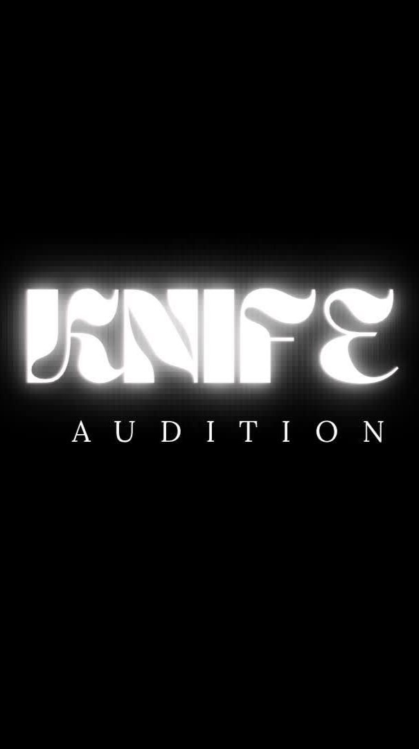 NKIFE Audition ( All )