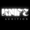 NKIFE Audition (ครบ)