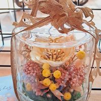 繪夢手作工房