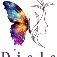 Diala VIP生限定