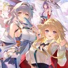 放置少女乃木坂46