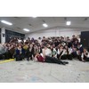 【AUE 軽音楽部】2026新入生歓迎オープンチャット