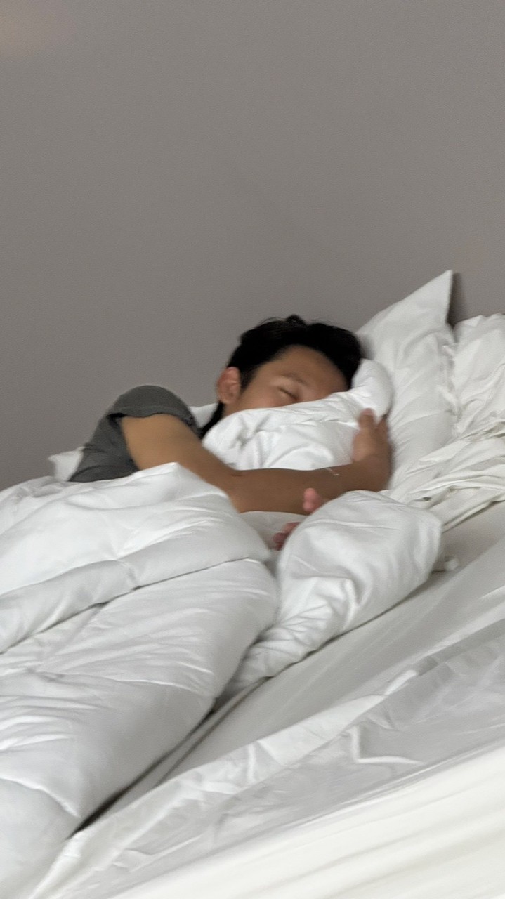 กีฬามหาลัยใครก็ได้