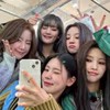 idle 社群 收卡 換卡 聊天