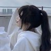 ꒰  私 立 霧 音 学 園 ˖ ࣪⊹ ꒱