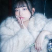 顔見せ合お！