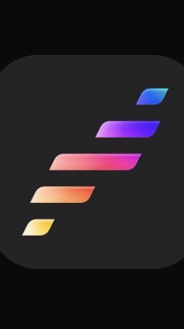 Procreate Dreams使ってる人