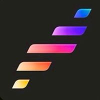 Procreate Dreams使ってる人