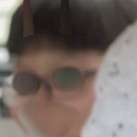 埔墘504🐽