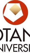 英語ライティング授業