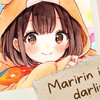 ‪🌸まりりんクリニック🍓🌻