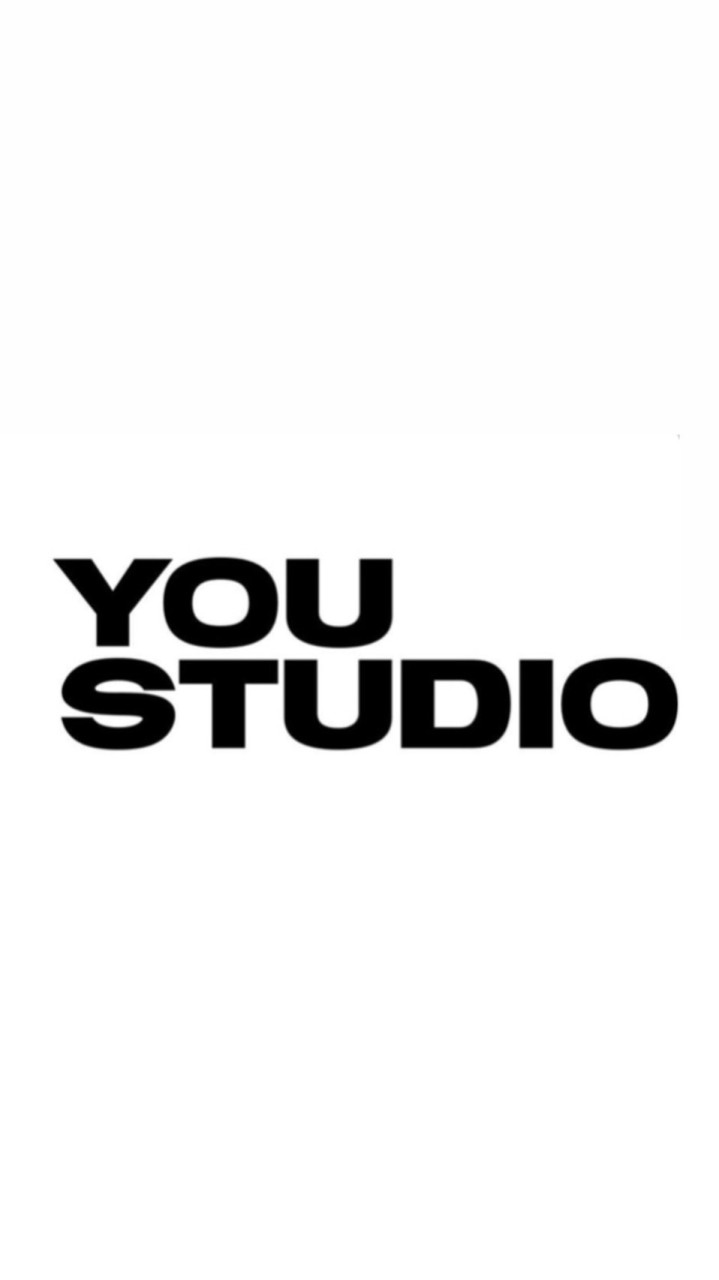 YouStudio