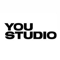 YouStudio