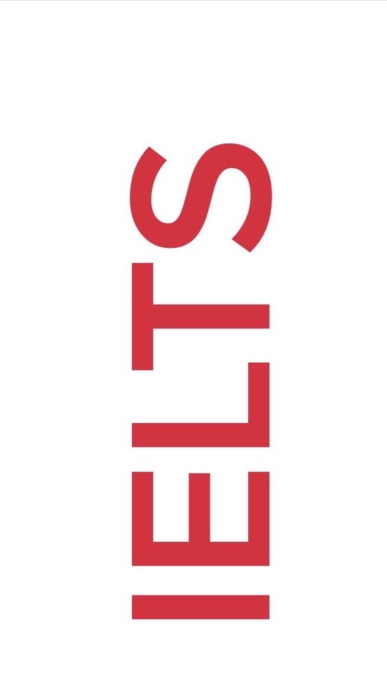 IELTS e1 6.5