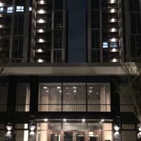 北府苑住戶群