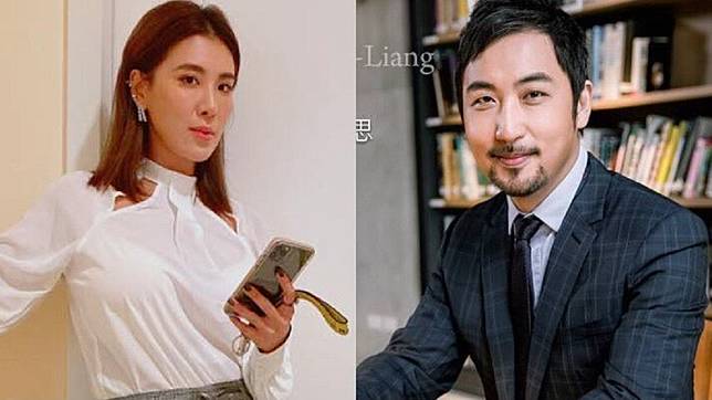 圖／翻攝自小禎、嘉仕美整形外科診所臉書