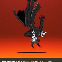 にゃんこ大戦争攻略！