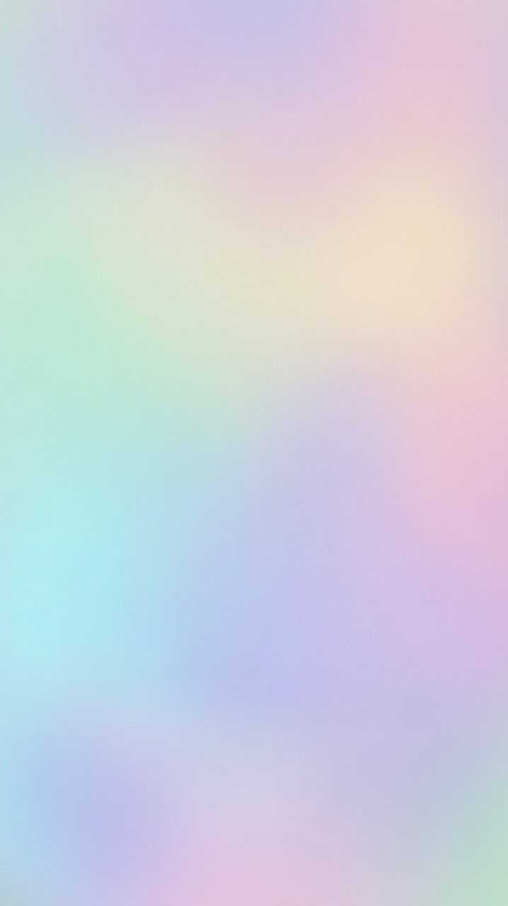小樹蔭