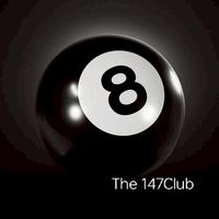 147club
