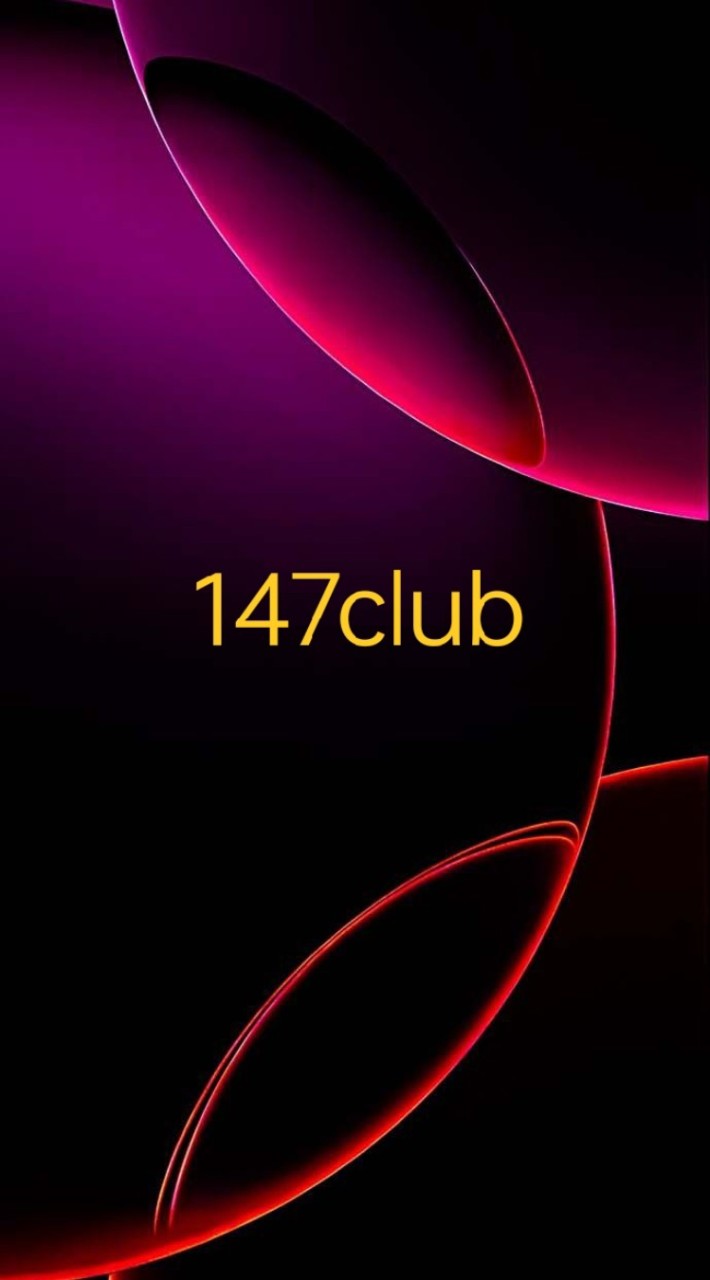 147club