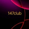 147club