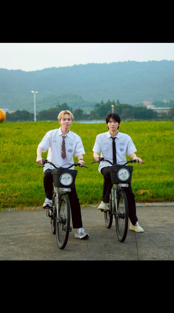 🌟《演唱會 × 訂貨購票詢問、相關問題、買賣群》🌟