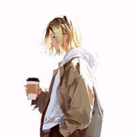 ボイメで歌おう！♬🎤