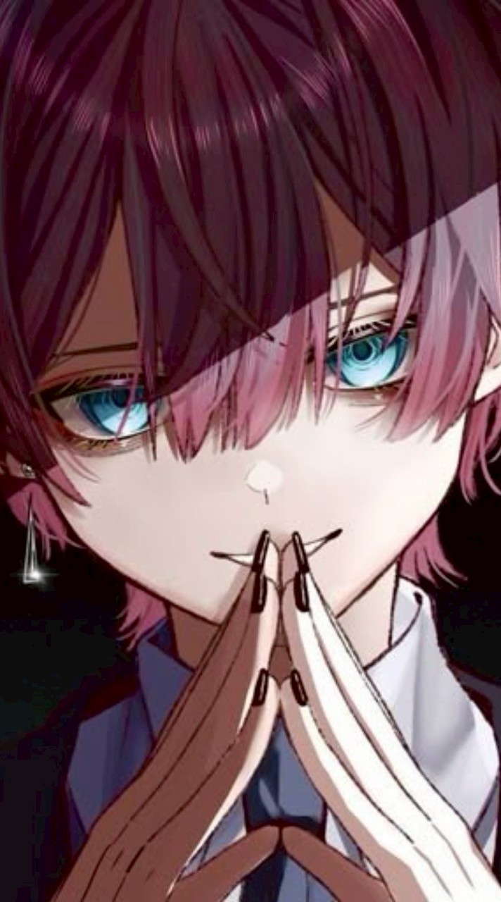 ボイメで歌おう！♬🎤人数少ないから入って欲しいです！