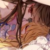 恋愛 ︶ 東方   也   ＿