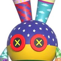 チコロコ 好きな人集まれー♡ CHIKO&ROKO