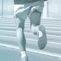 局所性ジストニアフォーラム参加者限定交流の場